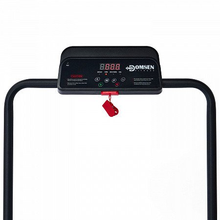 Domsen Fitness F-160