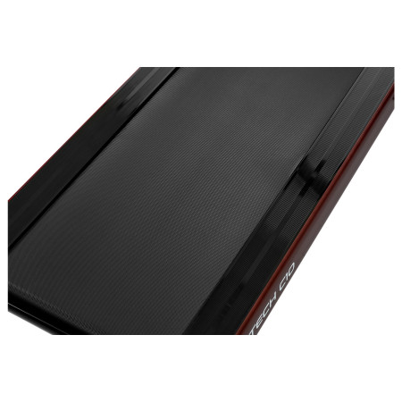 Titanium Masters Slimtech C10