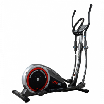 CardioPower E250