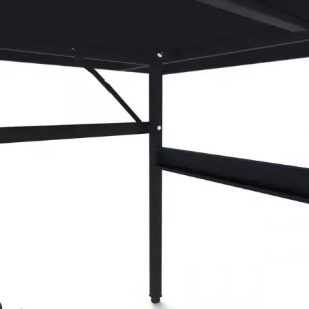 Теннисный стол Koenigsmann TT INDOOR 2.0 BLUE