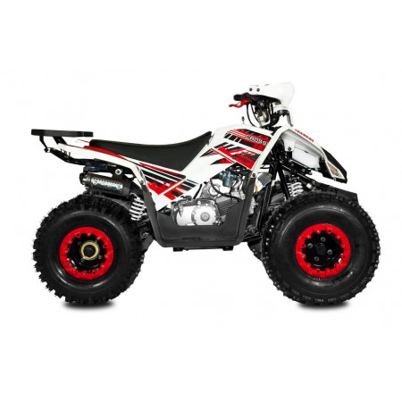 Квадроцикл Sharmax Cross 180CC
