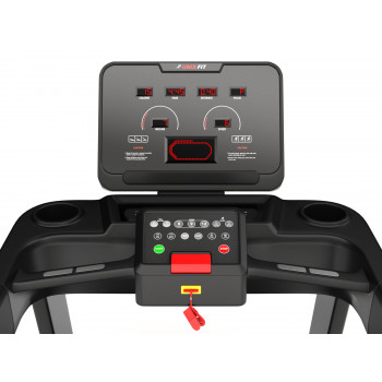 UNIXFIT 1550 PRO