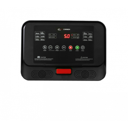 CARBON FITNESS T320 Беговая дорожка