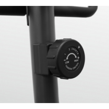CARBON FITNESS U108