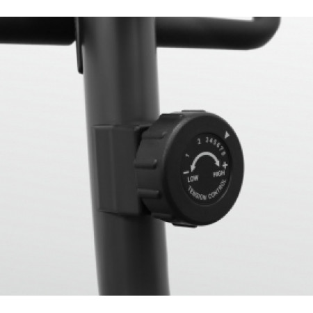 CARBON FITNESS U108