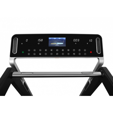 SVENSSON INDUSTRIAL BASE T55 (TFT)