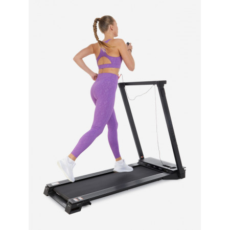 Беговая дорожка KETTLER Smart WR