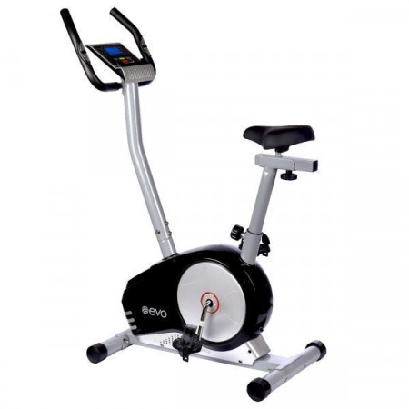 EVO FITNESS Crystal EL