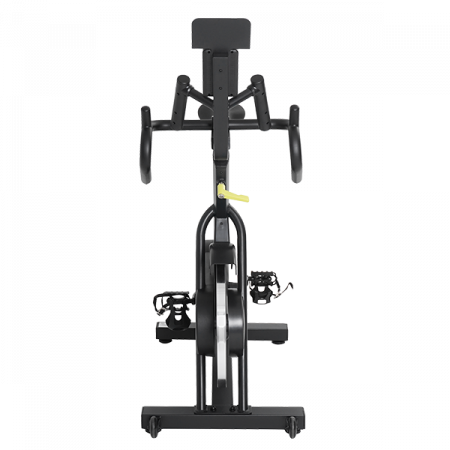CardioPower IB45