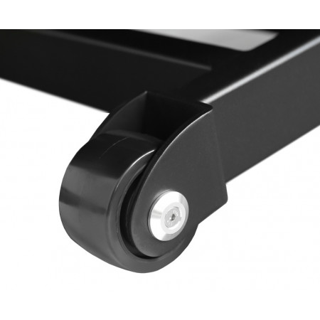 SVENSSON INDUSTRIAL ARMORTECH (BLACK & WHITE)