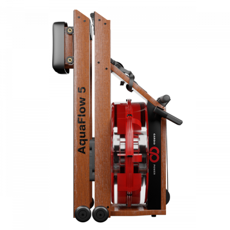 CardioPower AquaFlow 5