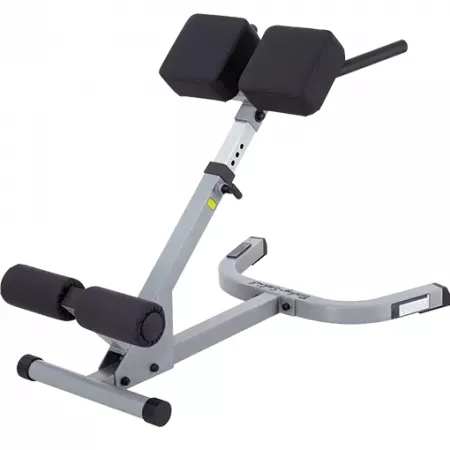 ГИПЕРЭКСТЕНЗИЯ BODY SOLID GHYP_45