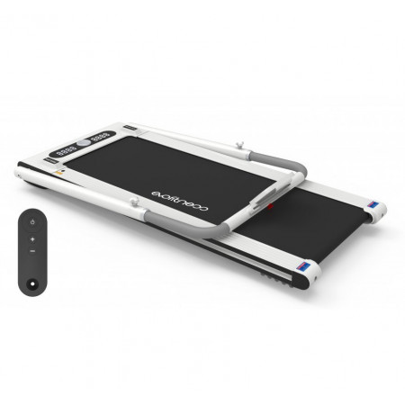 Evo fitness blade plus