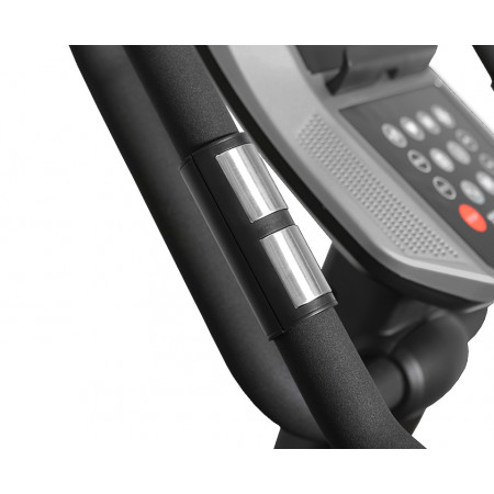 SVENSSON INDUSTRIAL FORCE U750