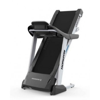 Horizon Adventure 7 ViewFit