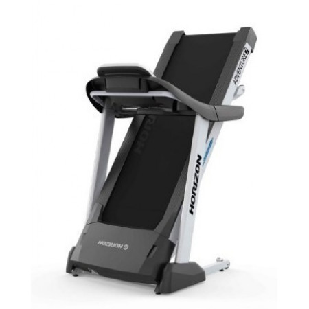 Horizon Adventure 7 ViewFit