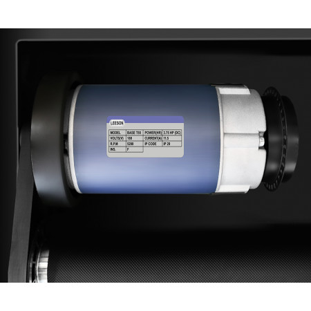 SVENSSON INDUSTRIAL BASE T55 (TFT)