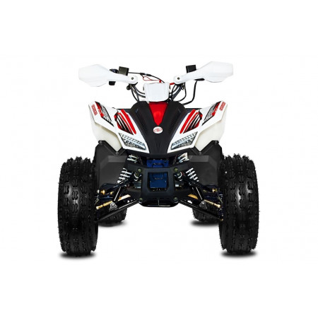 Квадроцикл Sharmax Cross 180CC