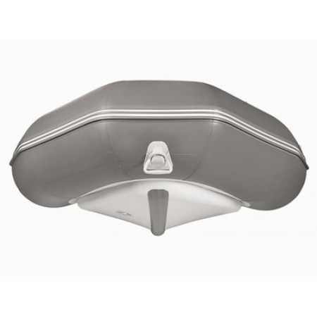 Лодка ПВХ X-RIVER Rocky 335