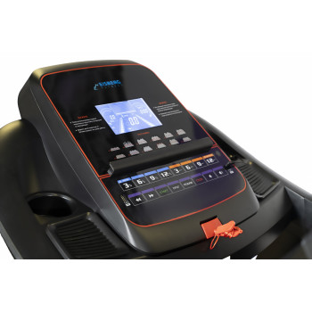 Eisberg Fitness Titanik