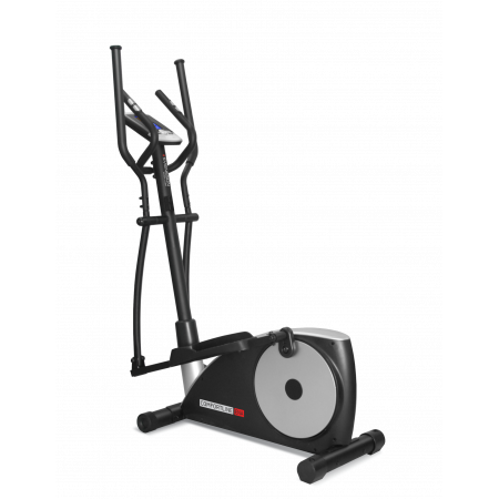 Svensson Body Labs ComfortLine ENA