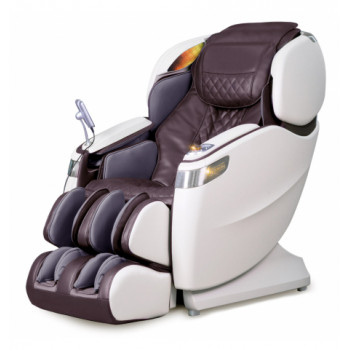 Массажное кресло US MEDICA Jet