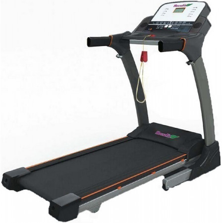 HouseFit HT-9849E