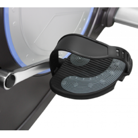 OXYGEN FITNESS SATORI RB HRC