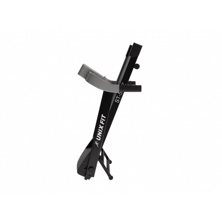 UNIXFIT ST-540Z
