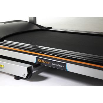 Horizon Tempo T85