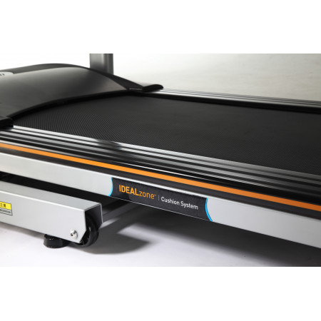 Horizon Tempo T85