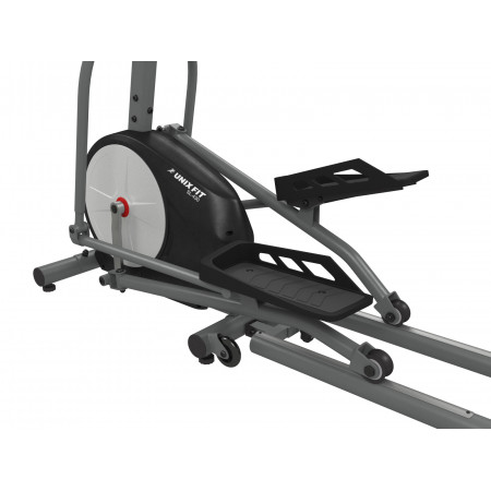 Эллиптический тренажер UNIXFIT SL-430E