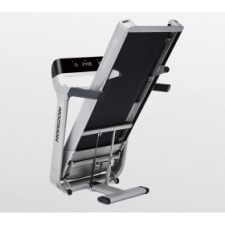 HORIZON PARAGON X Беговая дорожка