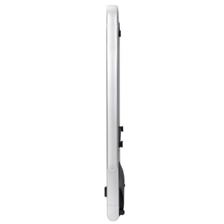 VictoryFit VF-X680 silver