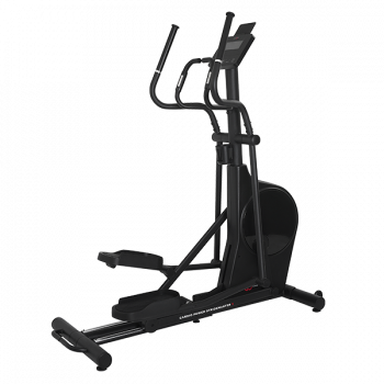 Эллиптический тренажер CardioPower StrideMaster 5