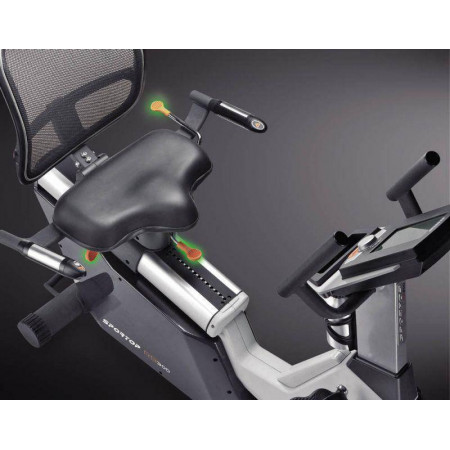 AeroFit RB300