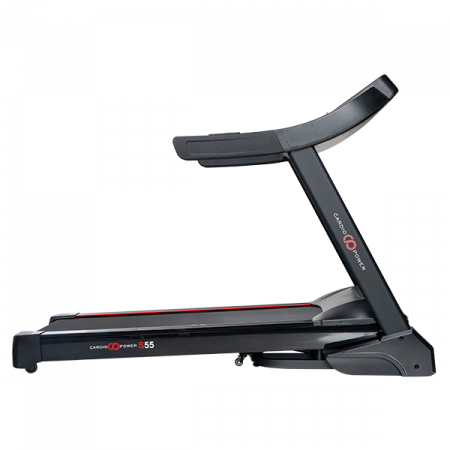 CardioPower S55