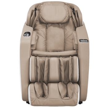 Массажное кресло Ergonova Ergoline 3 Beige