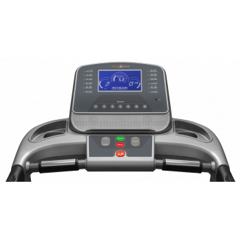 AppleGate T40 МDC