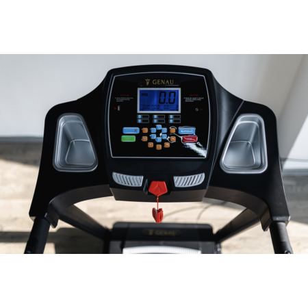 Беговая дорожка Genau TR50