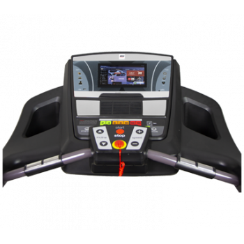 BH FITNESS RC09 TFT Беговая дорожка