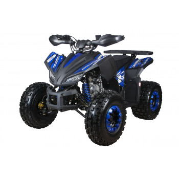 Квадроцикл YACOTA SPORTY XX