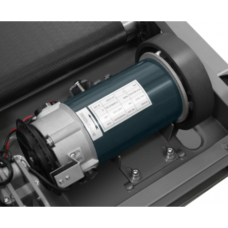 AppleGate T20 A