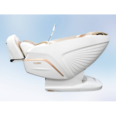 FUJIMO PEGASUS F777