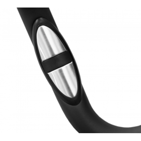 OXYGEN FITNESS LINER