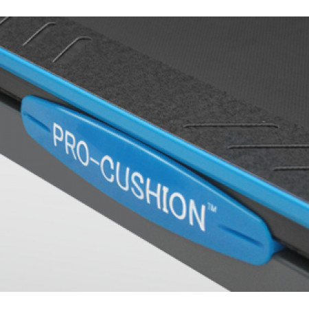 Carbon Fitness T507