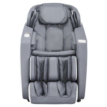 Массажное кресло Ergonova Ergoline 3 Grey