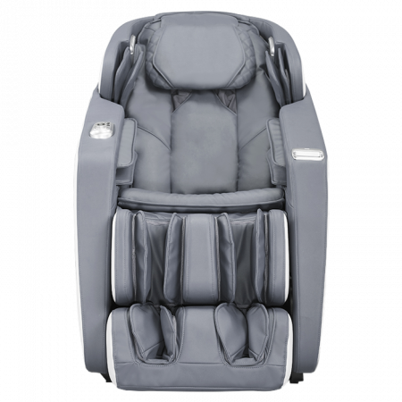 Массажное кресло Ergonova Ergoline 3 Grey