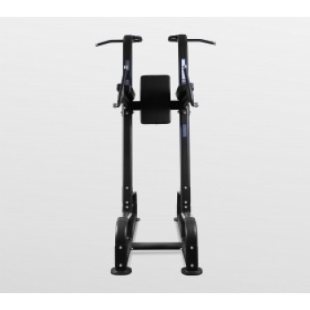 Турник/брусья/пресс Bronze Gym BR-1017