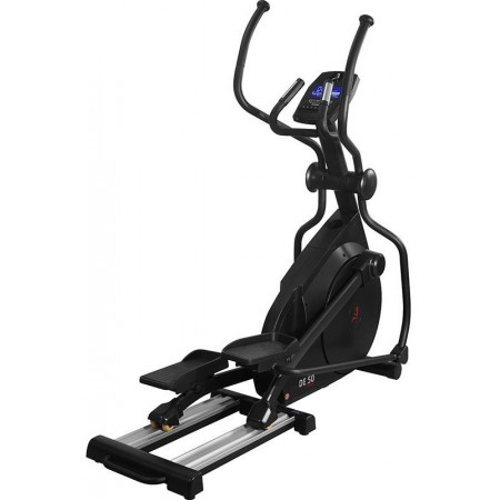 AMMITY Dream DE 50